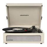 Crosley Voyager Turntable