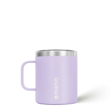 PARGO 12oz Insulated Mug - Various