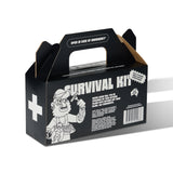 Drunken Sailor Gift Pack