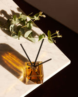Olieve & Olie Christmas Diffuser