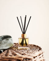 Olieve & Olie Christmas Diffuser