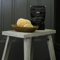 Olieve & Olie Foot Bar