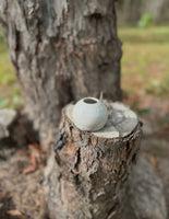 Mini Bud Vase