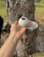 Mini Bud Vase