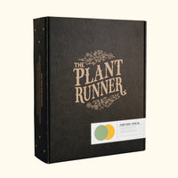 The Plant Runner - Plant Care Essentials Kit