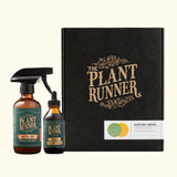 The Plant Runner - Plant Care Essentials Kit