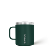 PARGO 12oz Insulated Mug - Various