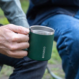 PARGO 12oz Insulated Mug - Various