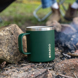 PARGO 12oz Insulated Mug - Various