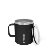 PARGO 12oz Insulated Mug - Various