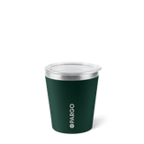 PARGO 8oz Insulated Coffee Cup