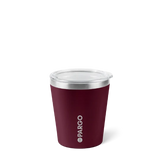 PARGO 8oz Insulated Coffee Cup