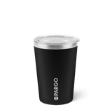 PARGO 12oz Insulated Coffee Cup