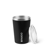 PARGO 12oz Insulated Coffee Cup