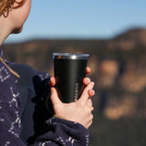 PARGO 12oz Insulated Coffee Cup