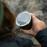 PARGO 12oz Insulated Coffee Cup