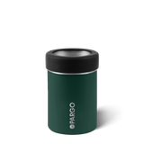 PARGO Insulated Stubby Holder