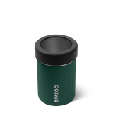 PARGO Insulated Stubby Holder