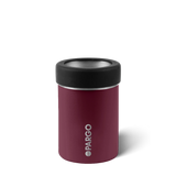 PARGO Insulated Stubby Holder