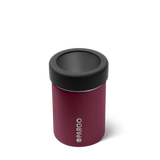 PARGO Insulated Stubby Holder