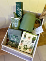 'For The Gardening Mum' Gift Box