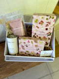 'The Self Care' Gift Box