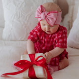 Ziggy Lou Headband - Elsa