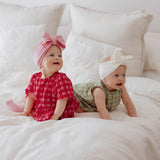 Ziggy Lou Headband - Elsa