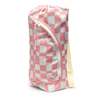 IZIMINI Isla Baby Chair - PRE ORDER (BACK EARLY DEC)