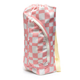 IZIMINI Isla Baby Chair - PRE ORDER (BACK EARLY DEC)