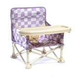 IZIMINI Ava Baby Chair
