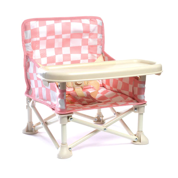 IZIMINI Isla Baby Chair - PRE ORDER (BACK EARLY DEC)