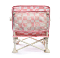 IZIMINI Isla Baby Chair - PRE ORDER (BACK EARLY DEC)