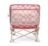 IZIMINI Isla Baby Chair - PRE ORDER (BACK EARLY DEC)