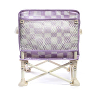 IZIMINI Ava Baby Chair