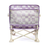 IZIMINI Ava Baby Chair