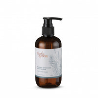 Myrtle & Moss Hand & Body Wash