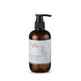 Myrtle & Moss Hand & Body Wash