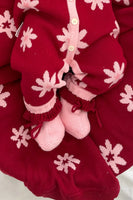 Ziggy Lou Booties - Lola | Launching 23.07.25