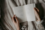 Musings from the Moon - Book of Prose