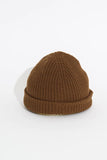 MISFIT Bad Eggs Beanie - Tabacco