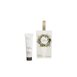 Myrtle & Moss Christmas Ornament - Hand Cream