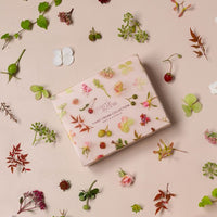 Myrtle & Moss Mother’s Day Hand Cream Collection
