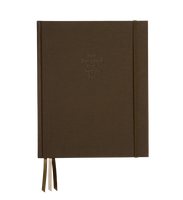 Emma Kate Co 2025 Planner | Signature | Horizontal Weekly