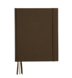 Emma Kate Co 2025 Planner | Signature | Horizontal Weekly