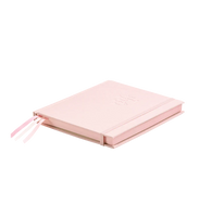 Emma Kate Co 2025 Planner | Signature | Horizontal Weekly