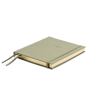 Emma Kate Co 2025 Planner | Signature | Horizontal Weekly