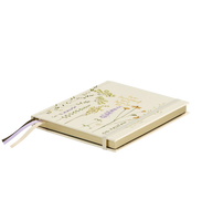 Emma Kate Co 2026 Planner | Signature | VERTICAL Weekly | Bloom