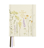 Emma Kate Co 2026 Planner | Signature | VERTICAL Weekly | Bloom