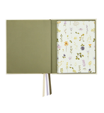 Emma Kate Co 2026 Planner | Signature | VERTICAL Weekly | Bloom